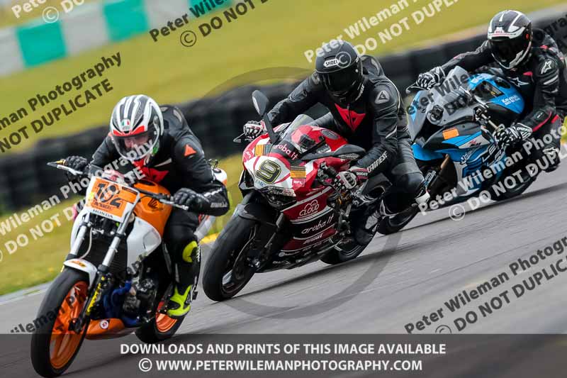 PJM Photography;anglesey no limits trackday;anglesey photographs;anglesey trackday photographs;enduro digital images;event digital images;eventdigitalimages;no limits trackdays;peter wileman photography;racing digital images;trac mon;trackday digital images;trackday photos;ty croes